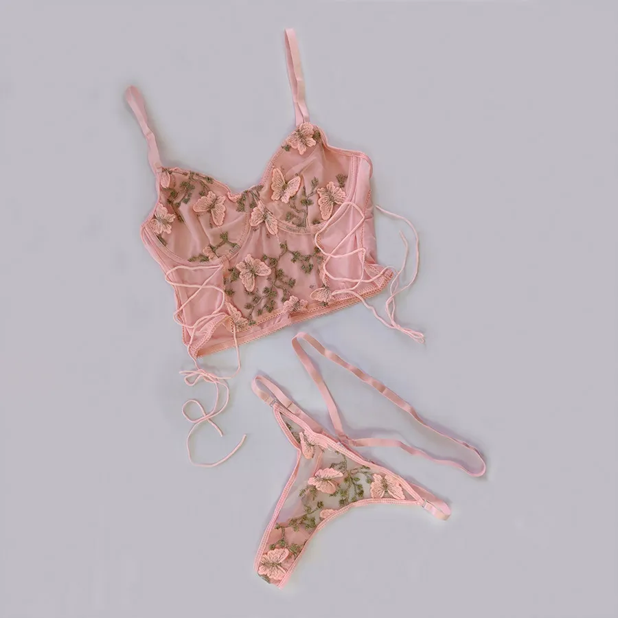 y0016 1691